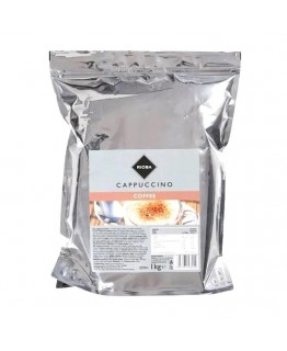 Капучино Rioba coffee 1 кг