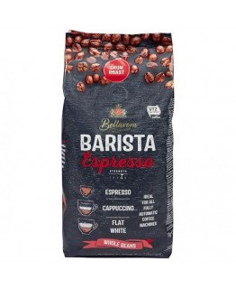 Кофе Bellarom Barista espresso 1кг Кофе Bellarom Barista espresso 1кг