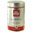 Кофе Illy Classico Classic Roast 250г - фото 2