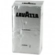Молотый кофе Lavazza Qualita Rossa 250 г - фото 2