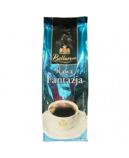Кава мелена Bellarom Fantazja 500г Кава мелена Bellarom Fantazja 500г