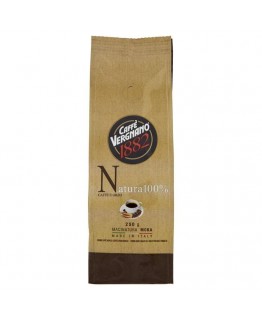 Кофе молотый Caffe Vergnano 1882 caffe e orzo 250 г Кофе молотый Caffe Vergnano 1882 caffe e orzo 250 г