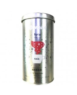 Кофе молотый Moak Forte rock 250 г