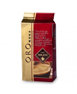 Кофе молотый Oro Moka 250 г Кофе молотый Oro Moka 250 г