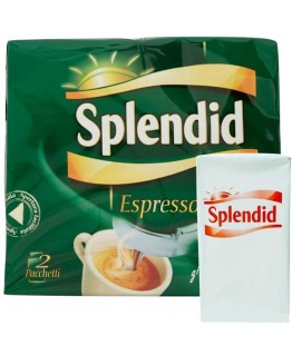 Кофе молотый Splendid espresso 250 г Кофе молотый Splendid espresso 250 г