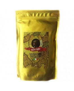 Кофе растворимый Buon Coffee 100г