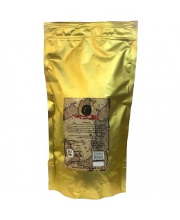 Кофе растворимый Buon Coffee 500 г Кофе растворимый Buon Coffee 500 г