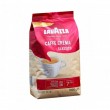 Кава в зернах Lavazza Caffecrema Classico 1 кг - фото 2