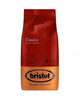 Кофе в зернах Вristot Classico 1кг Кофе в зернах Вristot Classico 1кг