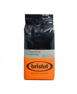 Кофе в зернах Вristot Classico intenso 1кг
