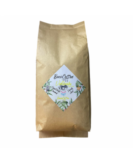 Кофе зерновой Buon Coffee Vietnam 1кг