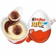 Kinder Joy Harry Potter 3*20 г - фото 2 Kinder Joy Harry Potter 3*20 г - фото 2
