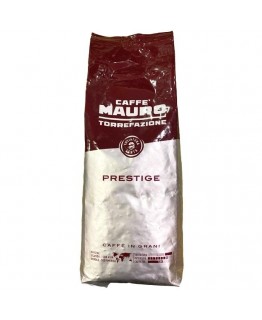 Кофе в зернах Caffe Mauro Prestige 1кг