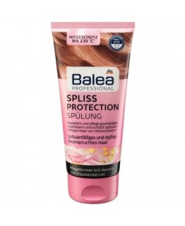Кондиціонер Balea Professional для січеного волосся 200мл Кондиціонер Balea Professional для січеного волосся 200мл