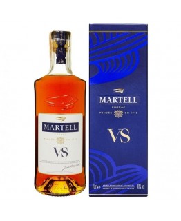 Коньяк Martell VS 0.7 л