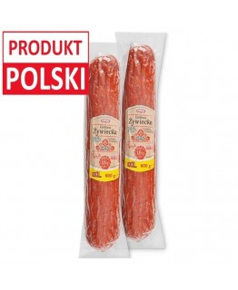 Колбаса Pikok Zywiecka 600г