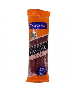 Колбаски Tarczynski exclusive pizza 90г