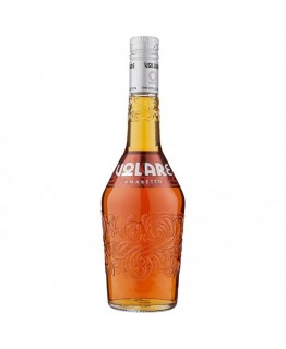Лікер Amaretto Volare 0.7 л