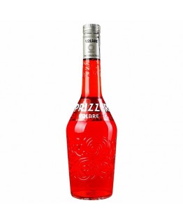 Ликер Volare Sprizzer 0.7 л