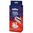 Кофе молотый Lavazza Crema e Gusto Classico 250г - фото 2