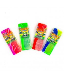 Леденец Flicnlic tropical 14 г
