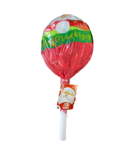 Леденец Санта 120г