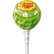 Леденцы Chupa Chups 12 г - фото 2