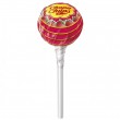 Леденцы Chupa Chups 12 г - фото 3