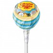Леденцы Chupa Chups 12 г - фото 4