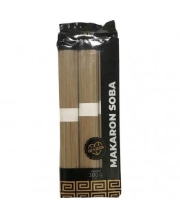 Лапша Asia Style гречневая 300 г