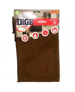 Микрофибра для мебели IRGE 40*40 см
