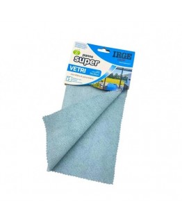Микрофибра Irge casa для мытья окон 30*30 Микрофибра Irge casa для мытья окон 30*30