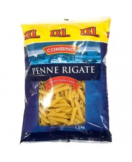 Макароны Combino penne rigate 1.2 кг