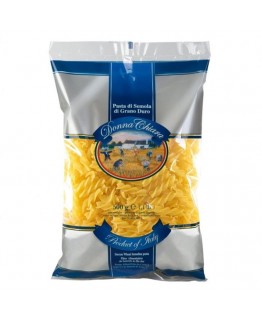 Макароны Donna Chiara Fusilli 500 г