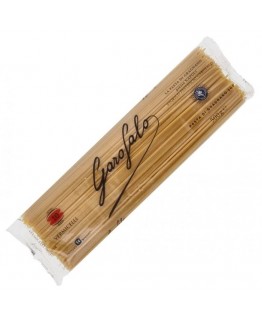 Макароны Garofalo vermicelli №10 500 г