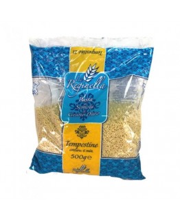 Макароны Reginella Tempestine 500 г