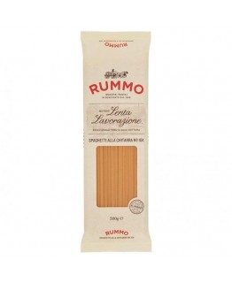 Макароны спагетти Rummo №104 500 г