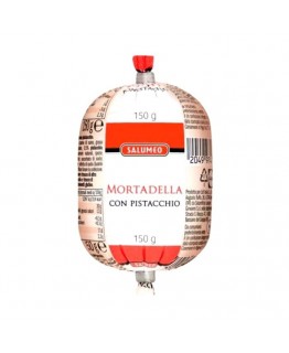 Мартаделла Salumeo 150г