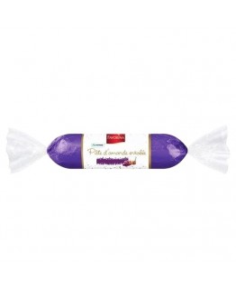 Марципан Favorina с ромом и изюмом 125г