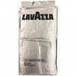 Молотый кофе Lavazza gusto ricco 250 г - фото 3
