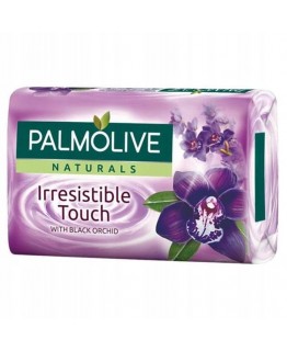 Мыло Palmolive naturals irresistible Touch 90 г