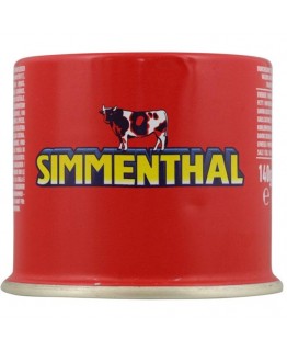 Мясная консерва Simmenthal 140 г Мясная консерва Simmenthal 140 г