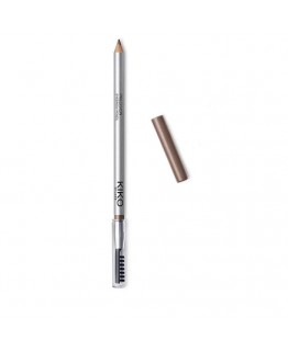 Карандаш для бровей Kiko 0,25г Карандаш для бровей Kiko 0,25г