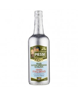 Масло оливковое Piesse extra vergin di oliva 1л