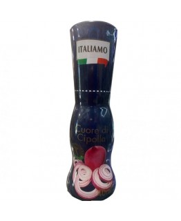 Масло спрей Italiamo с луком 40мл
