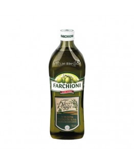 Оливковое масло extra vergine Farchioni I Tre Poggi 1 л