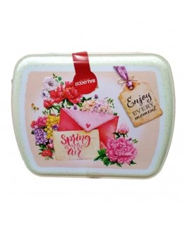 Панеттон Balocco La Colomba classica 750 г