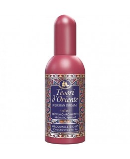 Духи Tesori d'Oriente Persian dream 100 мл Духи Tesori d'Oriente Persian dream 100 мл
