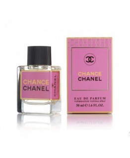 Парфюмерная вода Chance Chanel 50 мл