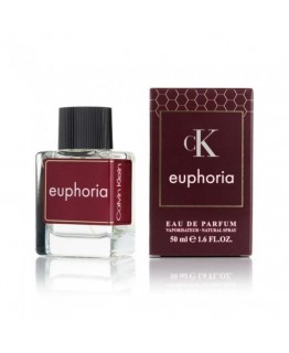 Парфюмерная вода CK Euphoria 50мл